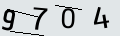 verifycode